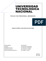 inductores_aire.pdf