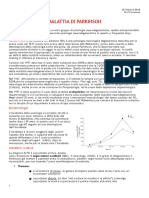 12. Parkinson e parkinsonismi .pdf