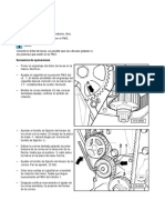 Correa VW CFZ