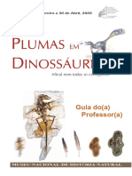 Guiaprofs.pdf