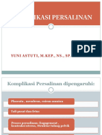 komplikasi persalinan.pdf