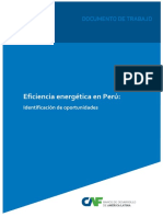 Reporte EE en Perú.pdf