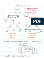 Prob. 01 PDF