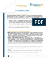 The World Bank-Non-Verbal Communication.pdf