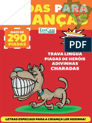 Pense Rápido - Charadas a Partir de 6 Anos - Atacado de Livros