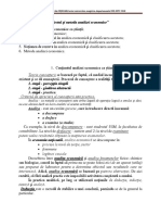 Tema 1 Obiectul si metoda analizei economice.pdf
