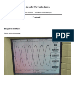 Lab Fuente