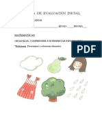 PRUEBA-DE-EVALUACIÓN-INICIAL-INFANTIL-4-ANOS-MATEMATICAS.pdf