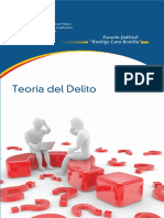 derecho penal.pdf