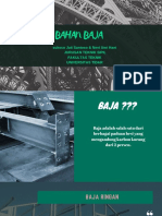 BAHAN BAJA.pdf