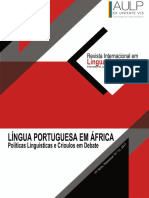 380928464-Lingua-Portuguesa-em-Africa.pdf