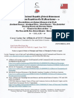 Ucc 1 Financing Statement Central Amexem American Airlines Inc. Macn-R0000000236