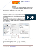 02AtajosTecladoWin.pdf