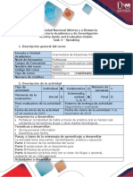 Activity guide and evaluation rubric - Task 4 - Speaking.pdf