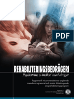 Drug Rehab Svenska Opt
