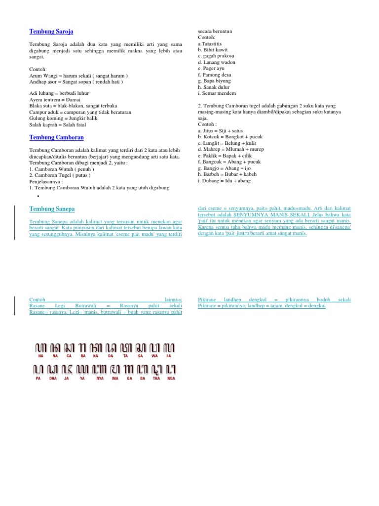 Arab hijob jinsiy aloqa video