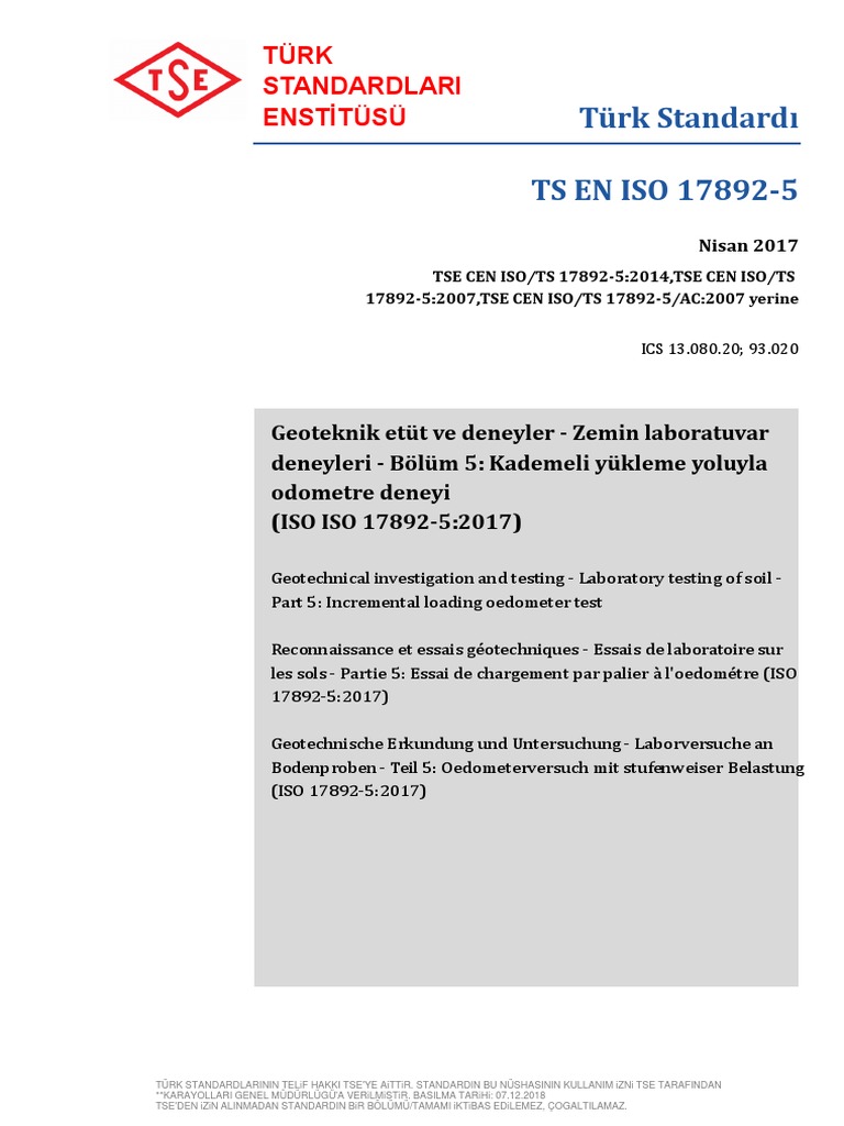 Erkakning eshagini kokraklari bilan massaj qiling