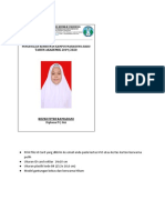 REZKI FITRI RAMADANI ID card PKKMB.pdf