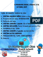 TEMPLO DE DIOS CRONOGRAMA.pdf