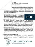 Estudios Juridicos y Sociojurudicos - La Estrategia Del Caracol