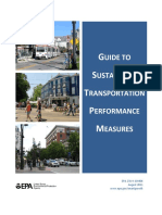 sustainable_transpo_performance.pdf