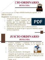PROCESO CIVIL GUATEMALTECO.pdf