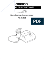 Nec801 PDF