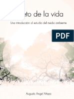 Elretodelavida_II.pdf