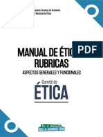 MANUAL DE _TICA Y RUBRICAS_RNJA2017 (2).pdf