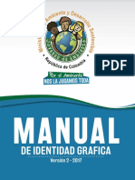 MANUAL DE USO GRAFICO_RNJA2017.pdf