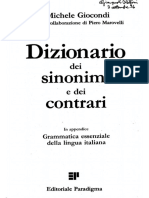 47810360-Grammatica-essenziale-della-lingua-italiana.pdf