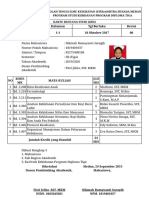 KRS Nikmah Ramayanti Saragih (1819401037) - STIKes Mitra Husada Medan PDF
