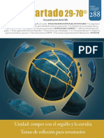 Publicación OSG AA PDF