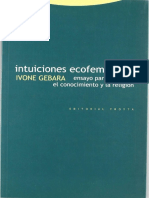 Ivone-Gebara-Intuiciones-Ecofeministas.docx