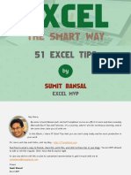 Excel_The_Smart_Way_51_Tips_Ebook_Final.pdf
