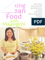 Cooking_Korean_Food_With_Maangchi_Cookbook.pdf