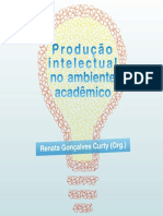 Producao_Intelectual em Ambiente Acadêmico.pdf
