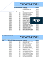 Cuotas Iniciales Mawi Vs Contabilidad