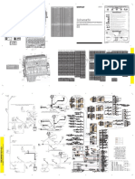 Diagrama C-13.pdf