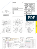 Diagrama C10 ,C12,C15,C16, 3406E.pdf