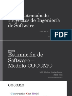 Administracion de Proyectos de Software-Week6_COCOMOModel.pdf