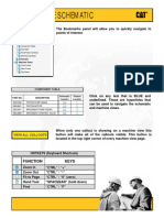 Diagrama y Conectores  CAT C15.pdf