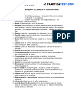 examen de conducir resumido,clase b.pdf