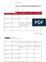6_1.ERP Resource Assessment_Example.pdf