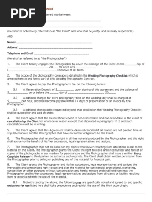 Wedding Photography Contract.pdf