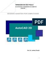 Apostila CAD_.pdf