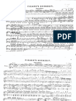 nariz de figaro.pdf