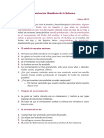 Introduccion_al_Manifiesto_dela_Reforma.doc