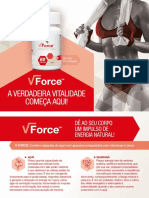 detalhe_171114_Forever_VForce_apresenta_AG_1.pdf