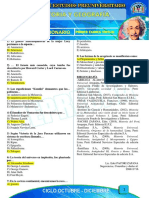 HISTORIA.pdf